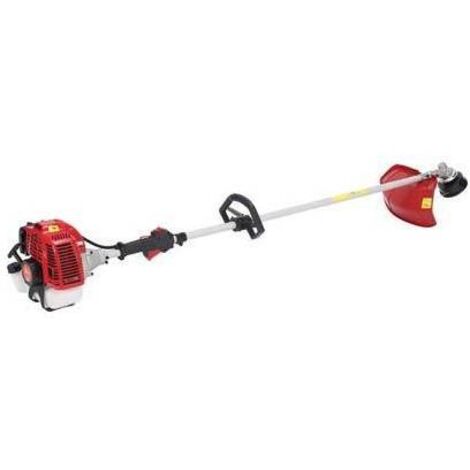 DECESPUGLIATORE PROFY STARS - PROFY 43 2T CC 43 EASY START ASTA MM 26 - 1 pezzo