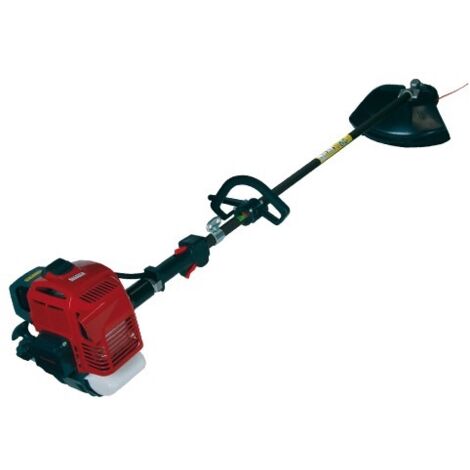 Decespugliatore Samurai Ecologico 45CC Kawasaki TJ45E