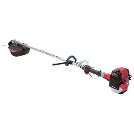 Decespugliatore Shindaiwa T 335 TS
