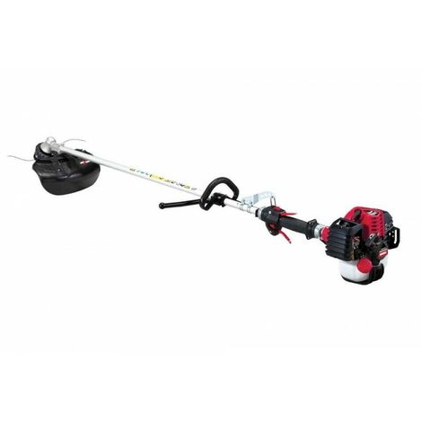 Decespugliatore Shindaiwa T263 TXS