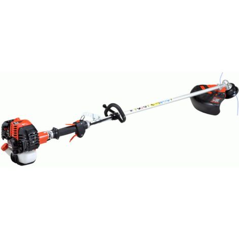 Decespugliatore SRM 2620 TES L