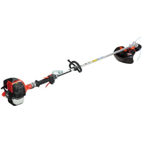 Decespugliatore SRM 301 TES L