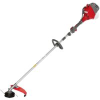 Decespugliatore stark 2500 S - EFCO