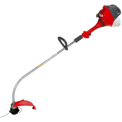 DECESPUGLIATORE STARK 2500 TR  1,0 HP 0,8 KW
