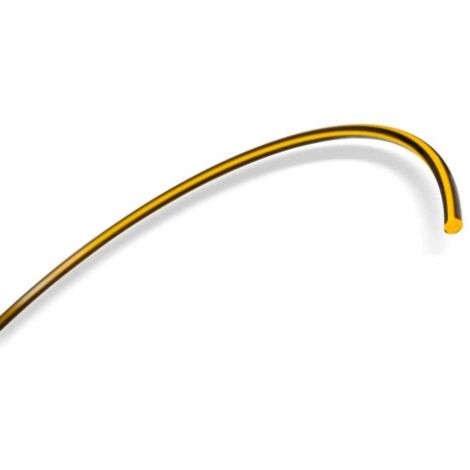 Decespugliatore Stiga tiger filo nylon 2.4 mm 15 m