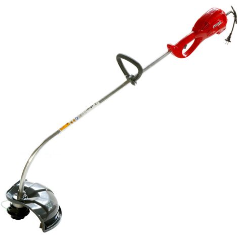 Decespugliatore tagliabordi elettrico 8061 - 600 Watt