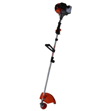 Decespugliatore/Tagliaerba/Rasaeraba/Tagliabordi a scoppio 42,7cc Starkem�nich - Mod. B