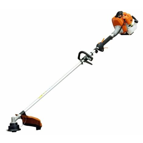 DECESPUGLIATORE TAGLIAERBA TOSAERBA AMA AG5 450 CC 45 2 TEMPI KG 7,5 (23715)
