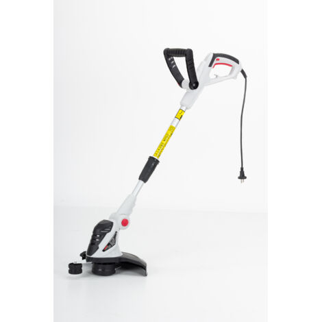 DECESPUGLIATORI NAC 550W TE55-DW