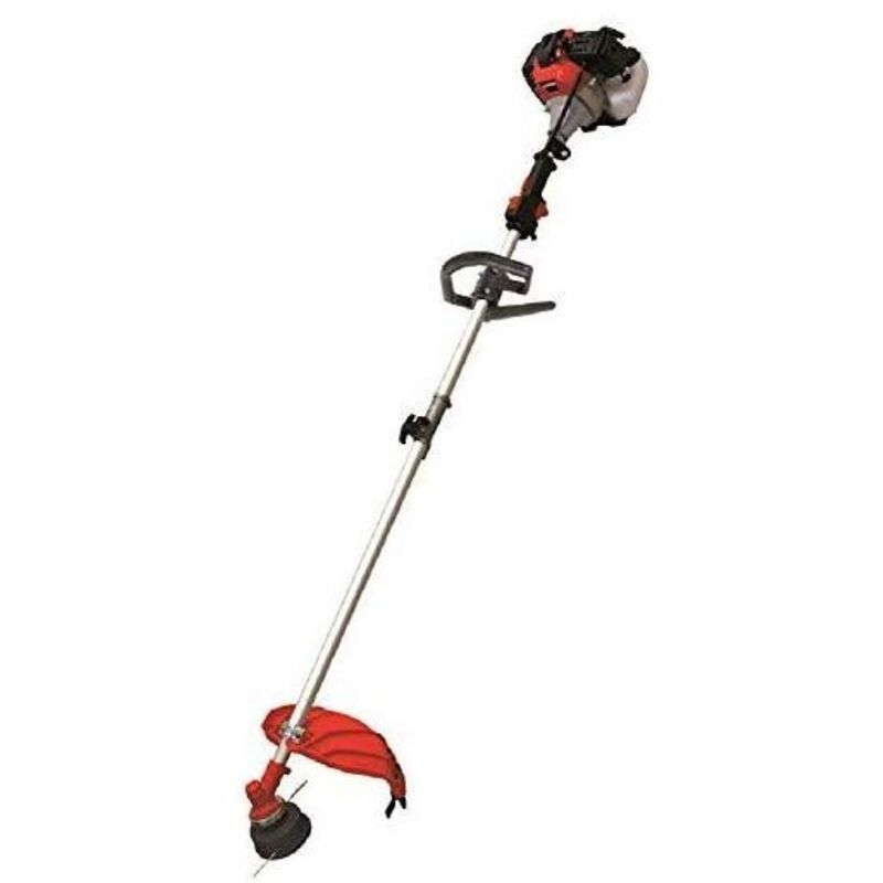 Débroussailleuse Sandrigarden Sg-De 52