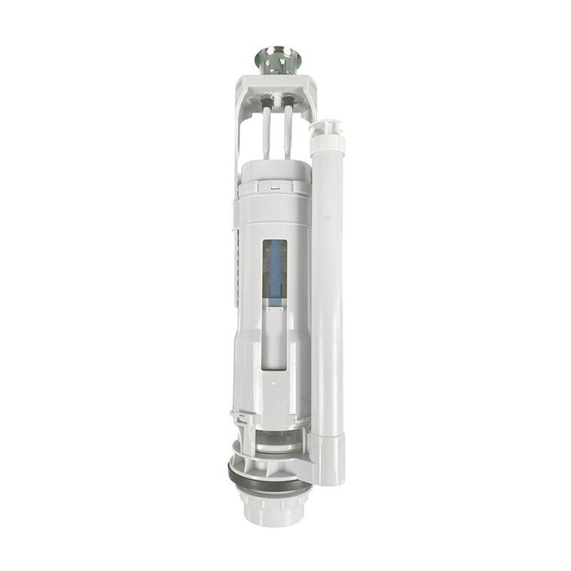 Jacob Delafon - Déchargeur 2.6/4 litres ETA204-CP