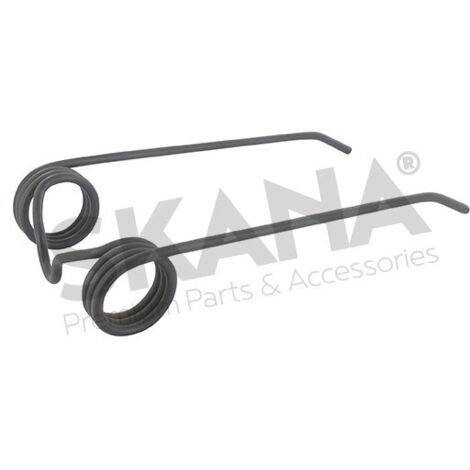 DÉCHAUSSEUR À RESSORT RIF 1109901 COMPATIBLE