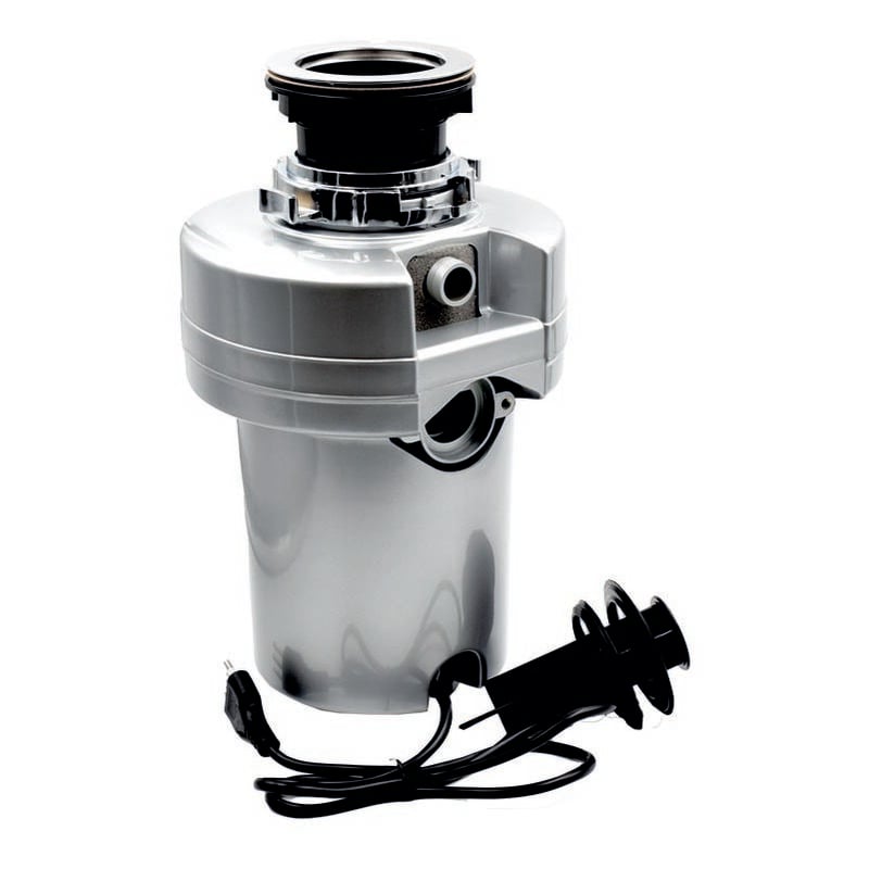 Déchiqueteuse à coquille isolante slc-550b