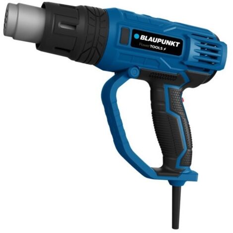 DÉCHIREUR THERMIQUE 2000 W HG2010 - BP-HG2010