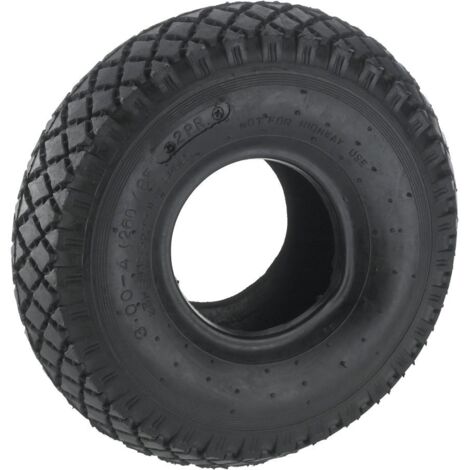 Decke 260 x 85 mm, Tragkr. 200 kg Ersatzräder