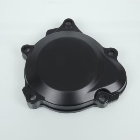 Deckel Anlasser brazoline für Motorrad suzuki 400 gsr 2005-2010