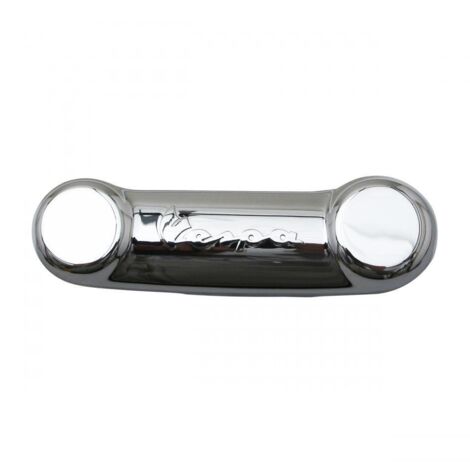 deckel aufhängungsarm für roller piaggio 125 vespa s 2007-2012