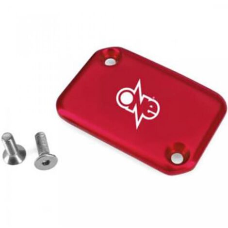 deckel des meisterzylinders one für roller yamaha 50 bws