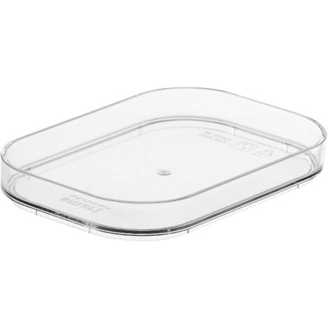 Deckel "SmartStore" Compact XS