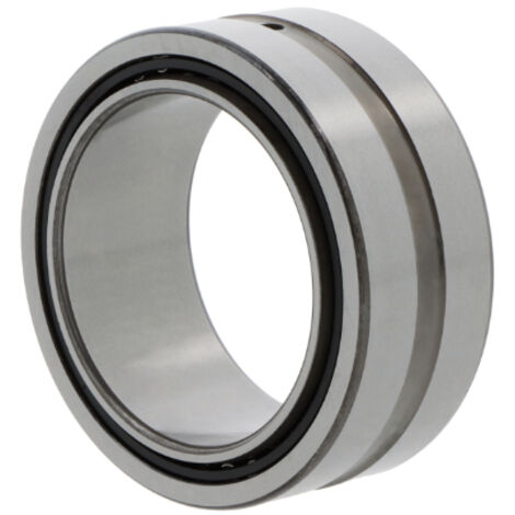 Deckel u.Kappe EDK528 AD 186,5mm B.6,1mm FAG