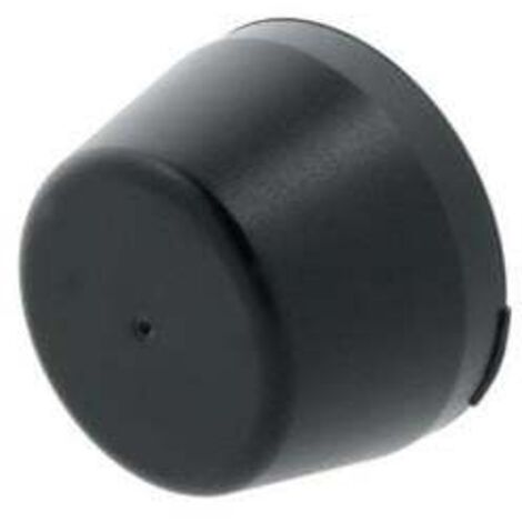 Deckel und Kappe KASK05 Innen-Ø 53,3 mm Außen-Ø 43 mm Lagerschutzkappe Breite 32,5 mm