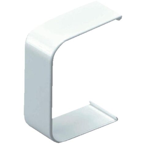 Deckelfuge 70x55