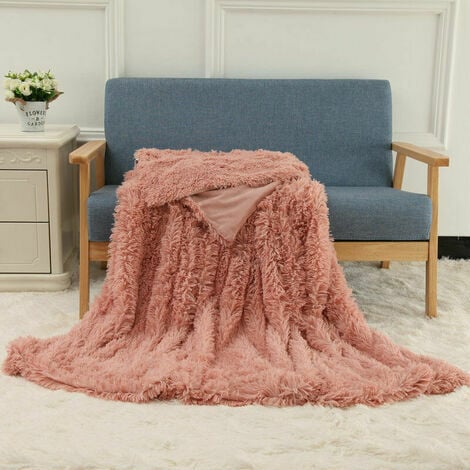 Decke fleece mintfarben zu Top-Preisen - Seite 2