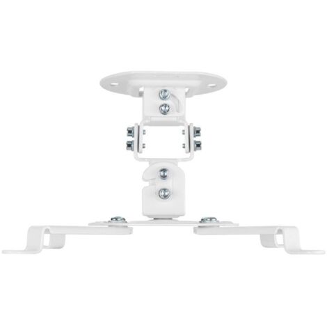 Decken-/Wandhalterung für Projektor aisens cp03tsr-129/ schwenken-neigen-neigen/ bis zu 13,5kg