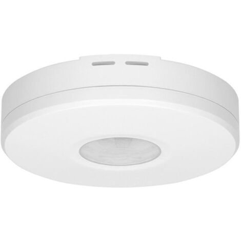 Deckenbewegungsmelder OR-CR-264 weiß