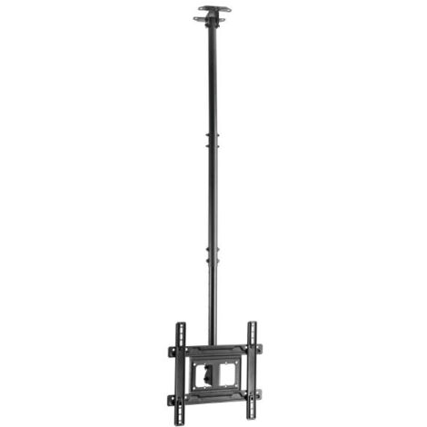 Deckenbildschirmhalterung equip 37-70 neigbar max. 50kgs