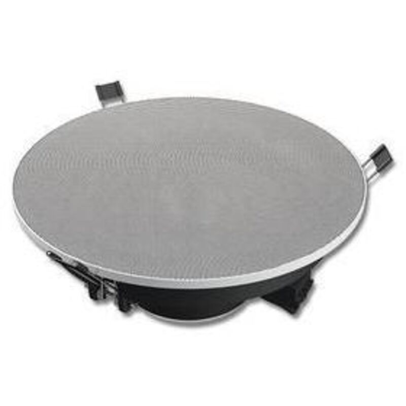 Busch-Jaeger Deckeneinbaulautsprecher studiows Multimedia 8226/10 EB