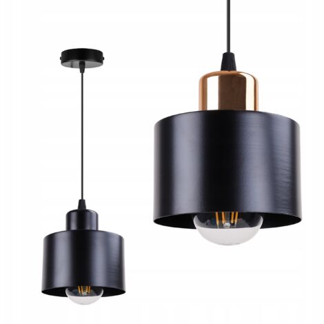 DECKENHÄNGELAMPE, KRONLEUCHTER, PLAFON, LED