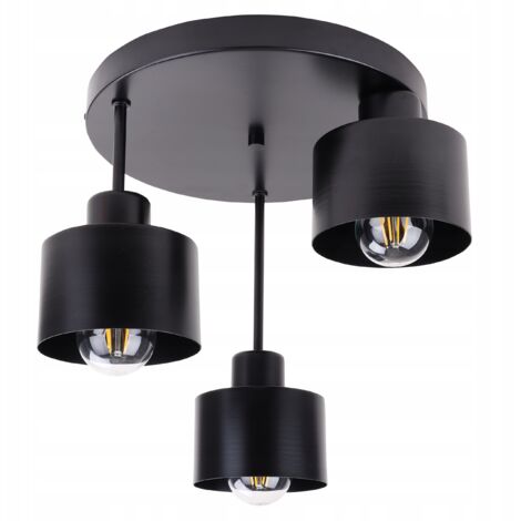 DECKENHÄNGELAMPE, KRONLEUCHTER, PLAFON, LED