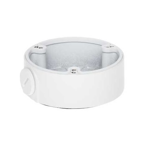 Deckenhalterung für Dome-Kameras CCTV DAHUA PFA135
