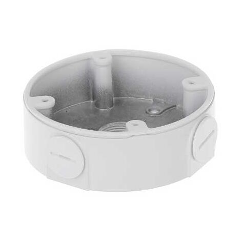 Deckenhalterung für Kamera dahua PFA13C Ø123mm