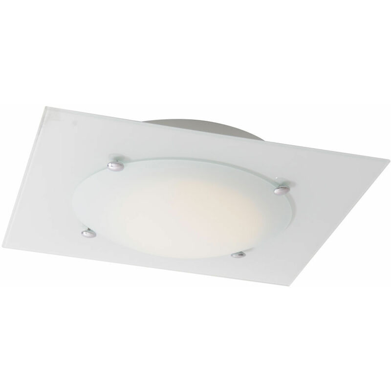 Deckenlampe LED Deckenleuchte Deckenspot Lampe Licht HIGH BRIGHT LED 78402 - Esto