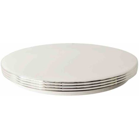 Deckenleuchte 1x20W LED Bravo ML4268 Eco-Light IP44