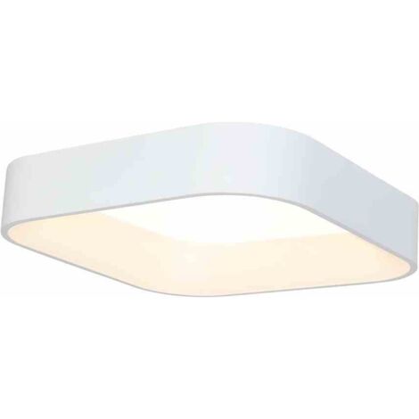 Deckenleuchte 1x24W LED ASTRO ML6355 Milagro