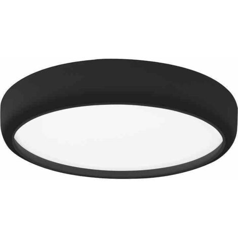Deckenleuchte 1x36W LED GEA ML6394 Milagro