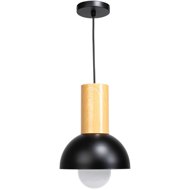 Toolight Deckenleuchte App1083-1cp