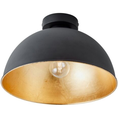 bauhaus rastatt lampen bauhaus rastatt lampen