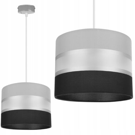 DECKENLEUCHTE HÄNGENDE KRONLEUCHTER DECKENLEUCHTE DIAMOND LED