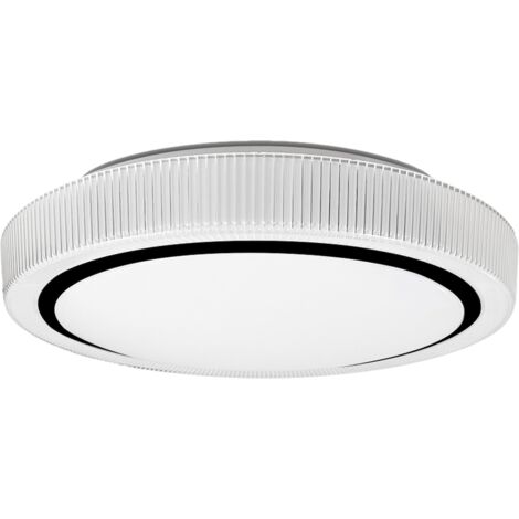Deckenleuchte MIRI 34W Ø490 mm