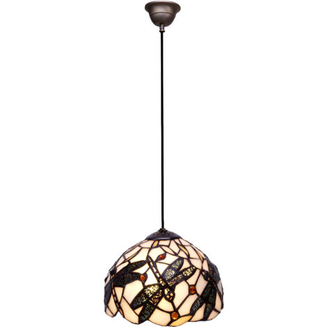 Deckenleuchte Pedrera Serie D-30cm