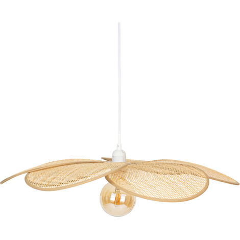 Deckenleuchte PETALE, Ø 62 cm