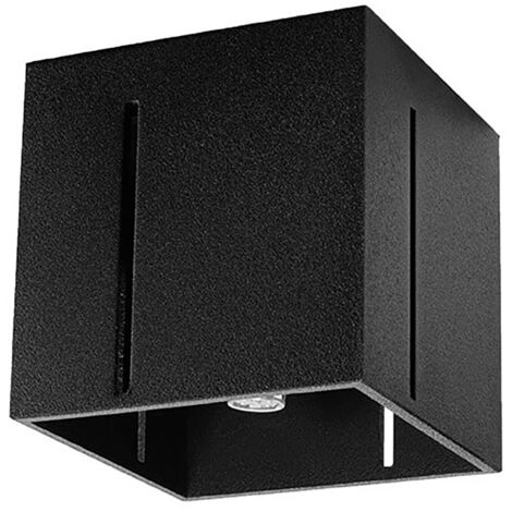Deckenleuchte Pixar   1xG9 Neutralweiß 10cm Sollux