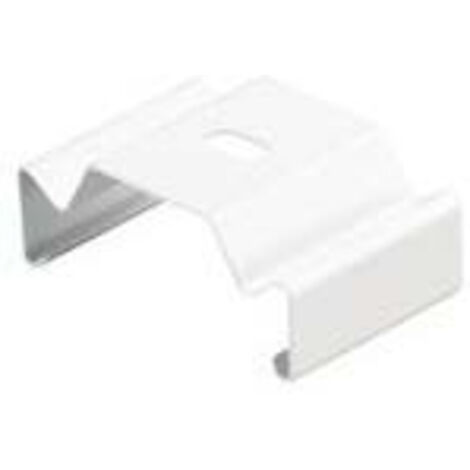 Deckenpendel Philips ll500z smb wh Edelstahl 6.5x4x2.5 cm
