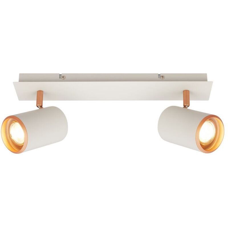 Briloner Leuchten Led Deckenspot "Era 2358024"