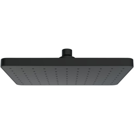 Deckentrainer mit automatischer Reinigung, 25 x 17 cm, WENKO