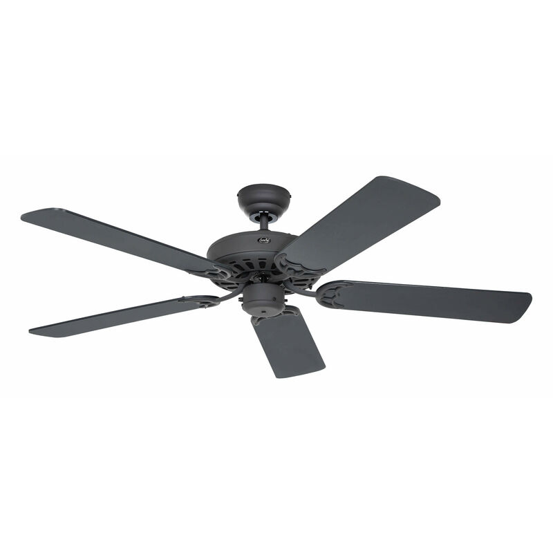 Deckenventilator Classic Royal gr 132